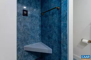 18 Grassy Overlook, Wintergreen, VA 22967 - Photo 33