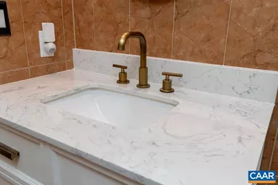 18 Grassy Overlook, Wintergreen, VA 22967 - Photo 25