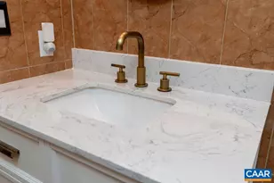 18 Grassy Overlook, Wintergreen, VA 22967 - Photo 25