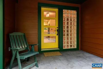 18 Grassy Overlook, Wintergreen, VA 22967 - Photo 5