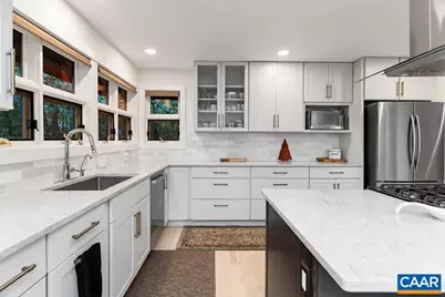 18 Grassy Overlook, Wintergreen, VA 22967 - Photo 9