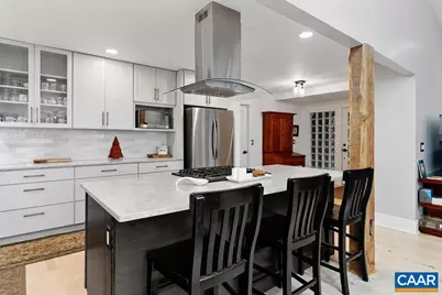 18 Grassy Overlook, Wintergreen, VA 22967 - Photo 11