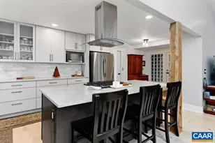 18 Grassy Overlook, Wintergreen, VA 22967 - Photo 11