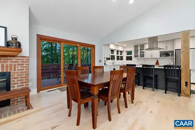 18 Grassy Overlook, Wintergreen, VA 22967 - Photo 15