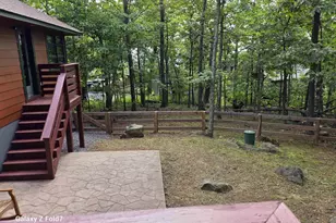 18 Grassy Overlook, Wintergreen, VA 22967 - Photo 55