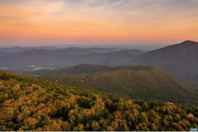 18 Grassy Overlook, Wintergreen, VA 22967 - Photo 61