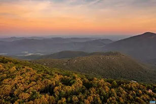 18 Grassy Overlook, Wintergreen, VA 22967 - Photo 61