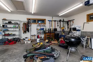 18 Grassy Overlook, Wintergreen, VA 22967 - Photo 37