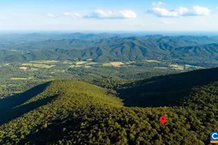 18 Grassy Overlook, Wintergreen, VA 22967 - Photo 39