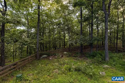 18 Grassy Overlook, Wintergreen, VA 22967 - Photo 45