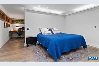 18 Grassy Overlook, Wintergreen, VA 22967 - Photo 29