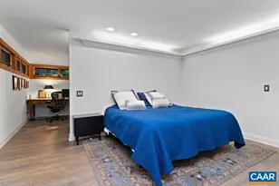 18 Grassy Overlook, Wintergreen, VA 22967 - Photo 29