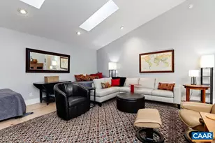 18 Grassy Overlook, Wintergreen, VA 22967 - Photo 19