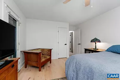 18 Grassy Overlook, Wintergreen, VA 22967 - Photo 27