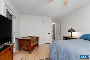 18 Grassy Overlook, Wintergreen, VA 22967 - Photo 27