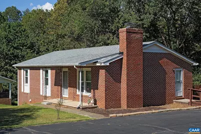 930 Claudius Ct, Crozet, VA 22932 - Photo 1