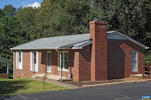 930 Claudius Ct, Crozet, VA 22932 - Photo 1