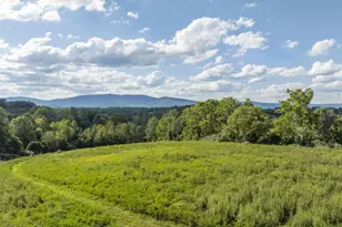 Lot 5 Gillums Ridge Rd, Charlottesville, VA 22903 - Photo 1