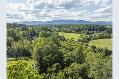 Lot 5 Gillums Ridge Rd, Charlottesville, VA 22903 - Photo 13
