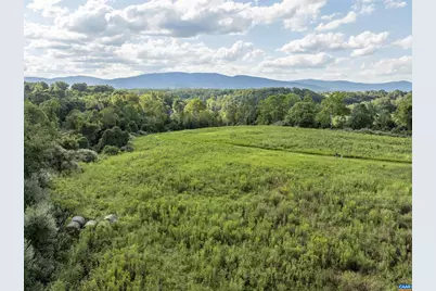 Lot 5 Gillums Ridge Rd, Charlottesville, VA 22903 - Photo 11