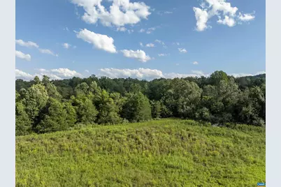 Lot 5 Gillums Ridge Rd, Charlottesville, VA 22903 - Photo 9