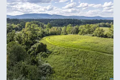 Lot 5 Gillums Ridge Rd, Charlottesville, VA 22903 - Photo 7