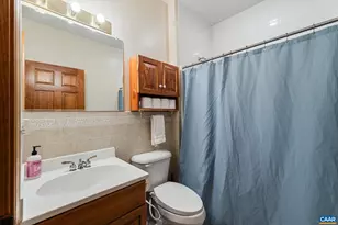 27233 Horseshoe Rd, Culpeper, VA 22701 - Photo 31