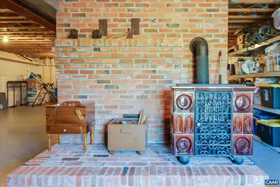 27233 Horseshoe Rd, Culpeper, VA 22701 - Photo 43