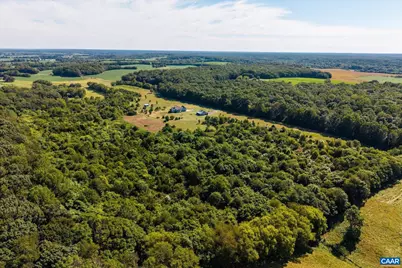 27233 Horseshoe Rd, Culpeper, VA 22701 - Photo 67