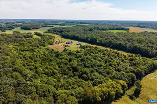 27233 Horseshoe Rd, Culpeper, VA 22701 - Photo 67