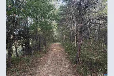 27233 Horseshoe Rd, Culpeper, VA 22701 - Photo 71