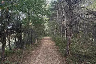 27233 Horseshoe Rd, Culpeper, VA 22701 - Photo 71