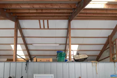 27233 Horseshoe Rd, Culpeper, VA 22701 - Photo 55