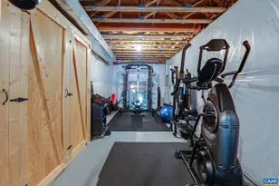 27233 Horseshoe Rd, Culpeper, VA 22701 - Photo 41