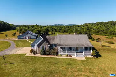 27233 Horseshoe Rd, Culpeper, VA 22701 - Photo 69