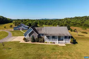 27233 Horseshoe Rd, Culpeper, VA 22701 - Photo 69