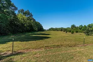 27233 Horseshoe Rd, Culpeper, VA 22701 - Photo 59