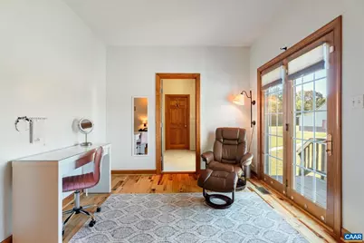 27233 Horseshoe Rd, Culpeper, VA 22701 - Photo 25