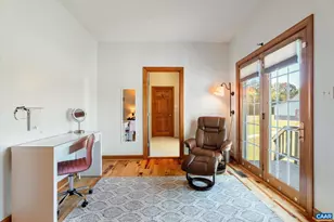 27233 Horseshoe Rd, Culpeper, VA 22701 - Photo 25