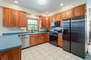 27233 Horseshoe Rd, Culpeper, VA 22701 - Photo 15