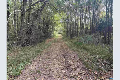 27233 Horseshoe Rd, Culpeper, VA 22701 - Photo 73