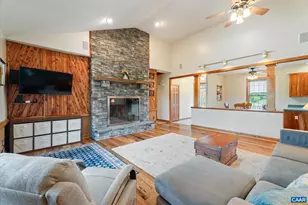 27233 Horseshoe Rd, Culpeper, VA 22701 - Photo 11