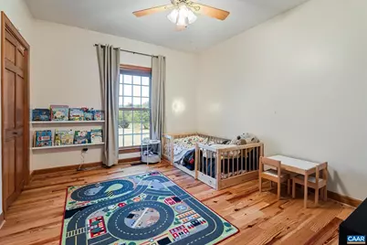 27233 Horseshoe Rd, Culpeper, VA 22701 - Photo 29