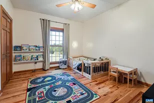 27233 Horseshoe Rd, Culpeper, VA 22701 - Photo 29