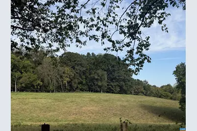 27233 Horseshoe Rd, Culpeper, VA 22701 - Photo 75