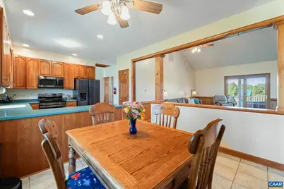 27233 Horseshoe Rd, Culpeper, VA 22701 - Photo 17