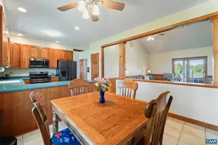 27233 Horseshoe Rd, Culpeper, VA 22701 - Photo 17