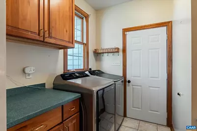 27233 Horseshoe Rd, Culpeper, VA 22701 - Photo 19