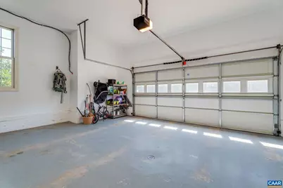 27233 Horseshoe Rd, Culpeper, VA 22701 - Photo 37