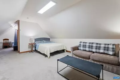 27233 Horseshoe Rd, Culpeper, VA 22701 - Photo 35